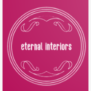 Eternal Interiors